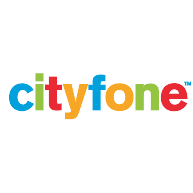 logo Cityfone