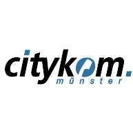 logo CityKom
