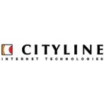 logo Cityline(127)