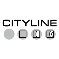 logo Cityline