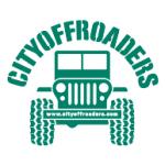 logo Cityoffroaders