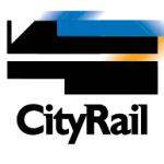 logo CityRail(128)