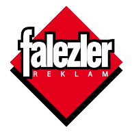 Falezler 2