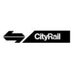 logo CityRail