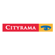 logo Cityrama