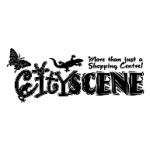 logo Cityscene