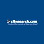 logo Citysearch(129)