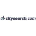 logo Citysearch