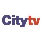 logo Citytv