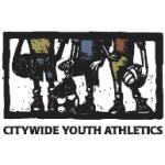 logo Citywide Youth Athletics