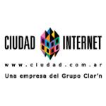 logo Ciudad Internet(130)