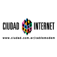 logo Ciudad Internet(131)