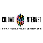 logo Ciudad Internet(131)