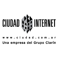 logo Ciudad Internet