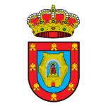 logo Ciudad Real