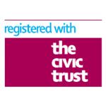 logo Civic Trust(133)