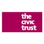 logo Civic Trust
