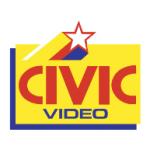 logo Civic Video