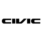 logo Civic