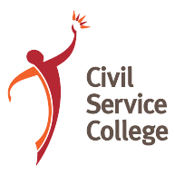 logo Civil Service College(134)