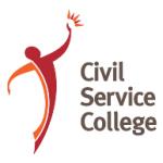 logo Civil Service College(134)