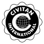 logo Civitan International(135)