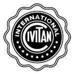 logo Civitan International