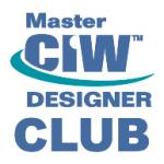 logo CIW Club(136)
