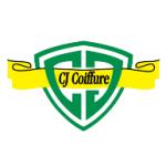 logo CJ Coiffure