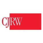 logo CJRW
