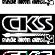 logo CKS - Cinema e Comunicazione s r l 