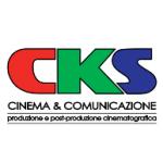logo CKS(137)
