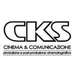 logo CKS(138)