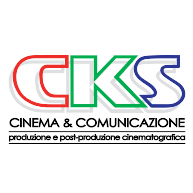 logo CKS(139)