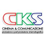 logo CKS(139)
