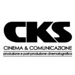 logo CKS
