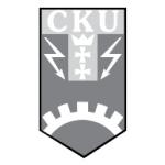 logo CKU