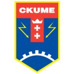 logo Ckume