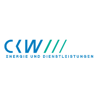 logo CKW(140)