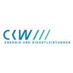 logo CKW(140)