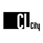 logo CL City