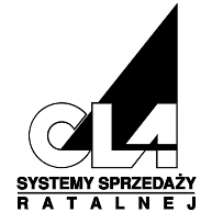 logo CLA(141)