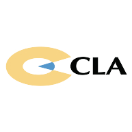 logo CLA(142)