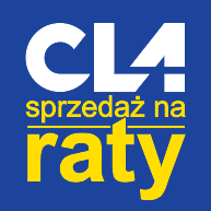 logo CLA