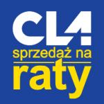 logo CLA