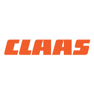 logo Claas