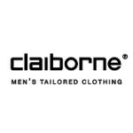 logo Claiborne