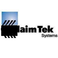 logo ClaimTek