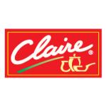 logo Claire
