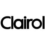logo Clairol(143)